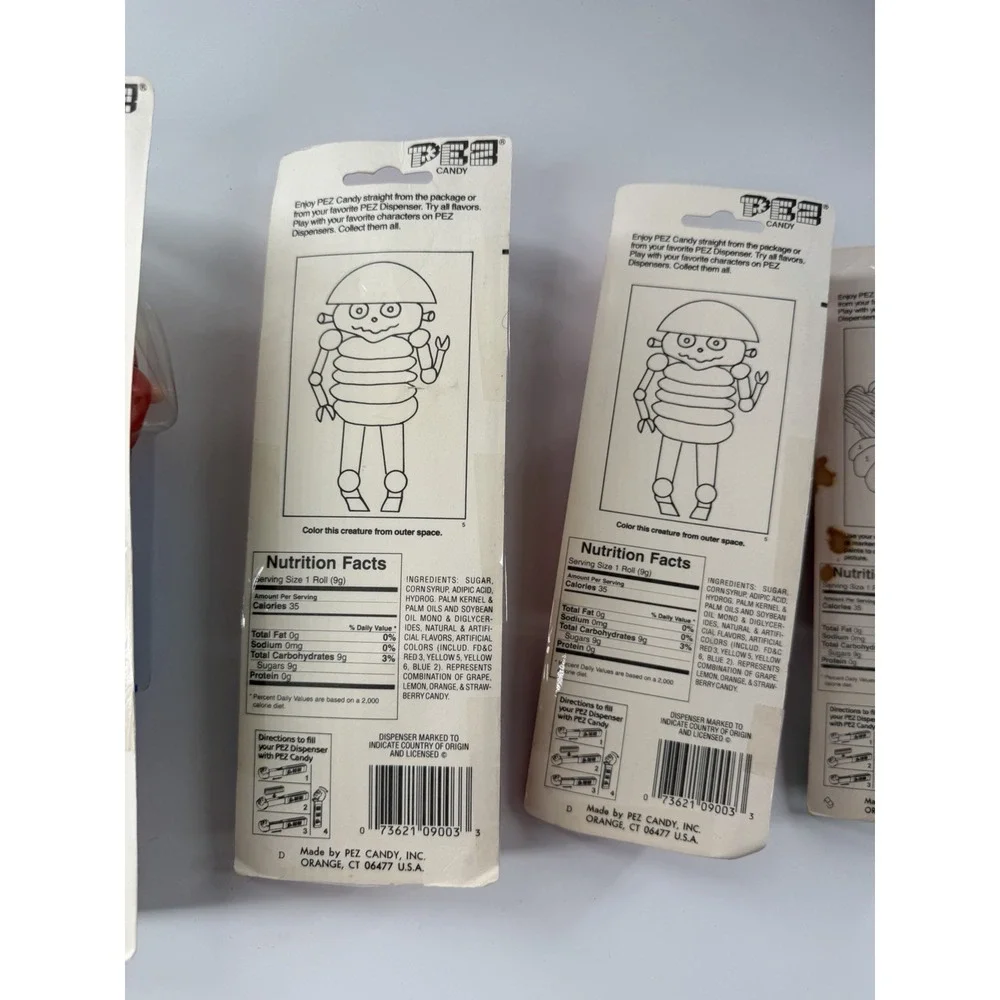 N/A vintage looney